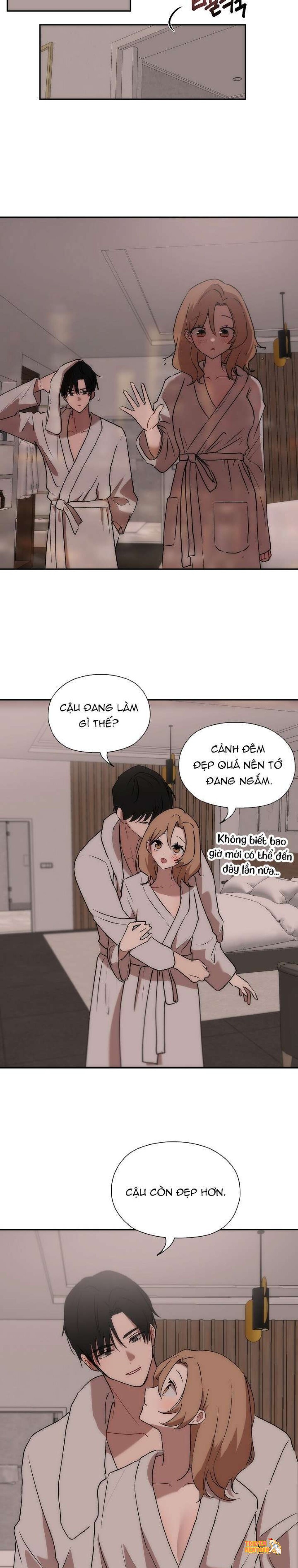 Xem ảnh tmpsr624mgy trong truyện hentai [không Che] [18+] Cãi Vã Trên Gối - Chapter 8 - hentaitvn.net