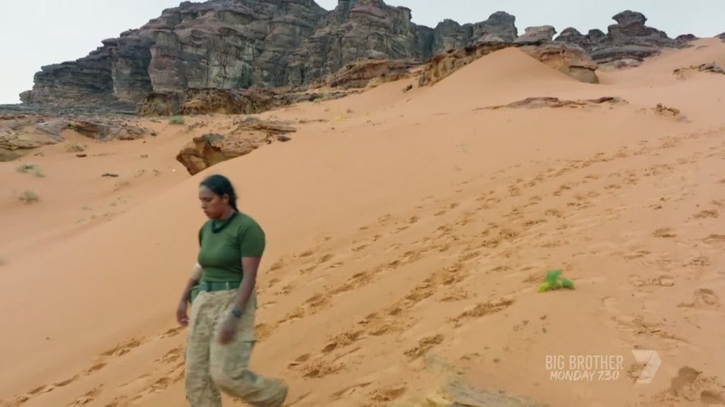 [Image: d45xlugu0p9b.jpg]