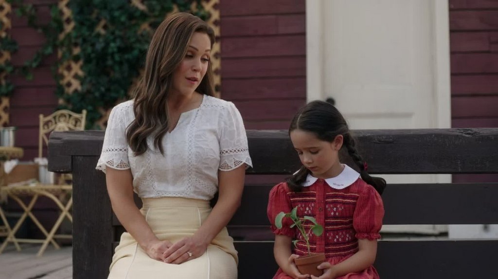 [Image: erugz2f5d30r.jpg]