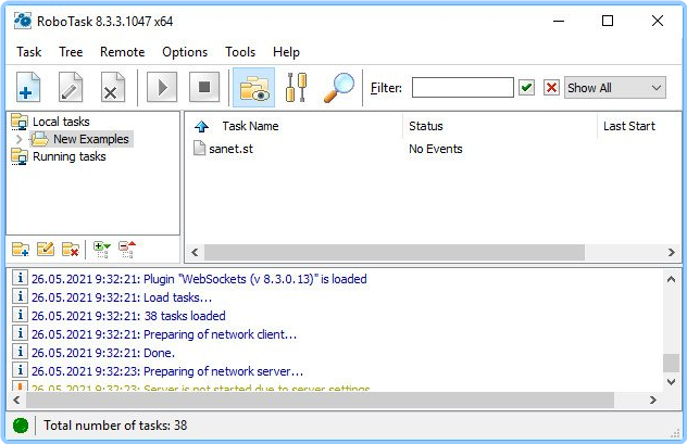 [Image: 1p9ul5qexd8u.png]