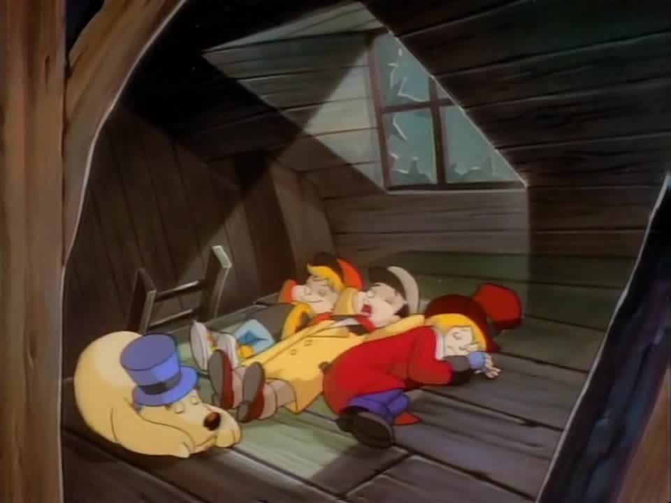 [Image: du2ess0m57ra.jpg]