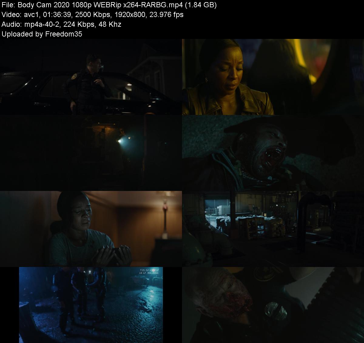 Body-Cam-2020-1080p-WEBRip-x264-RARBG.jp