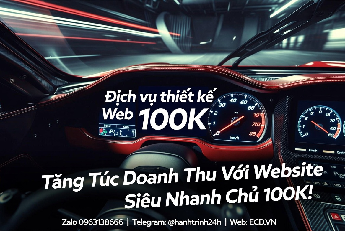 image-png-Expires-1776217299-Google-Access-Id-778043051564-q79bsd8mc40b0bl82ikkrtc3jdofe4dg-develope