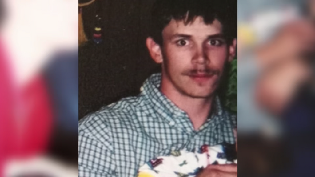 [Image: nt0g8ol4oww0.png]