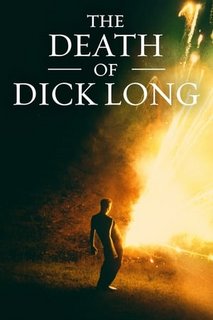 The-Death-of-Dick-Long-2019-720p-Blu-Ray