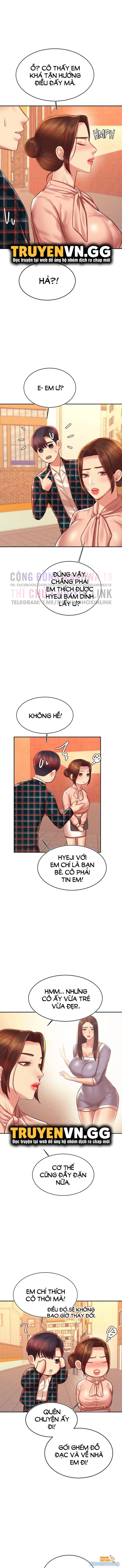 Trang truyện tmpnhsa4psw trong truyện tranh Cô Giáo Ngoài Giờ - Chapter 42 - www.truyenhentai18.net