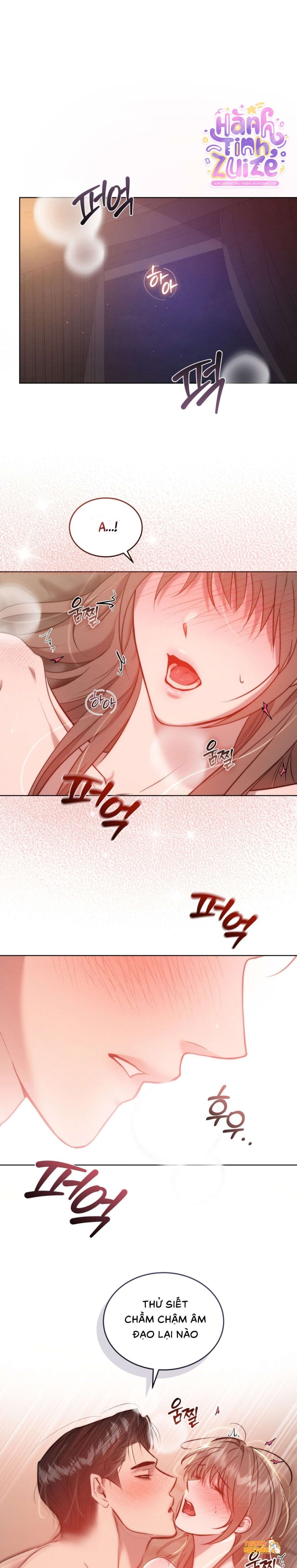 Xem ảnh 〖18+〗- Sự Ngây Thơ Bị Vùi Lấp Trong Tro Tàn - Chapter 23 - tmp5l4yy6vp - Truyenhentaiz.net