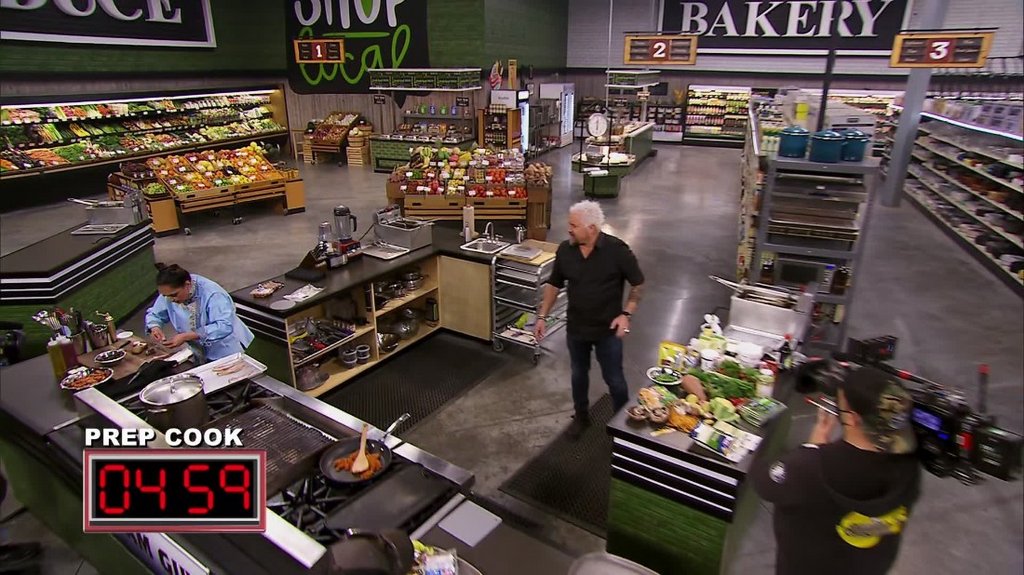 [Image: q9ngfc3cvx28.jpg]