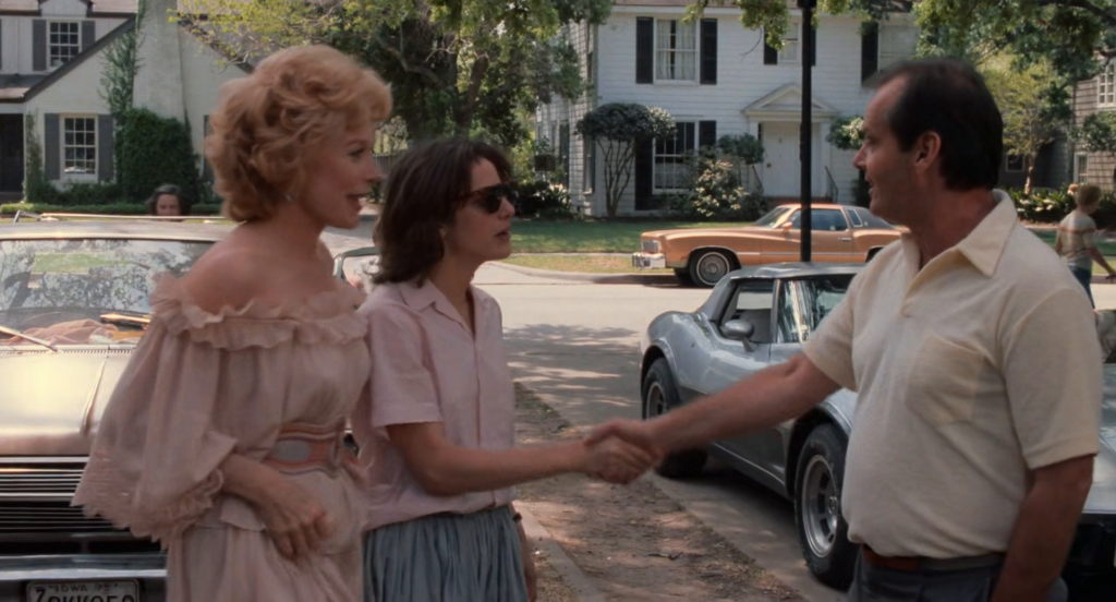 [Image: 1fwfv4m9fc7t.png]