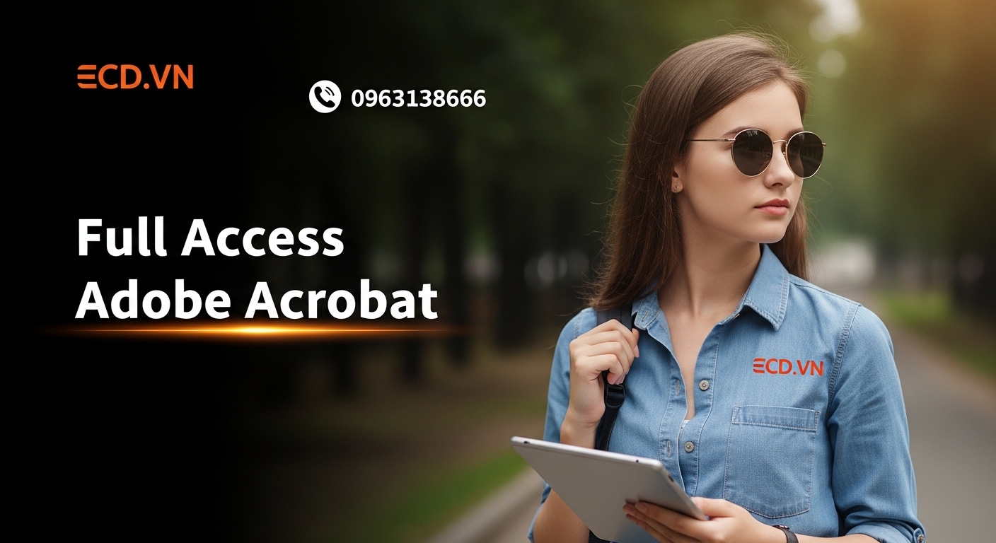 adobe acrobat mac