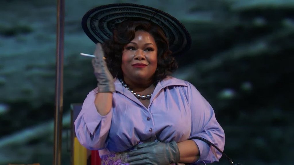 [Image: 4hzoi5fr6mp6.jpg]