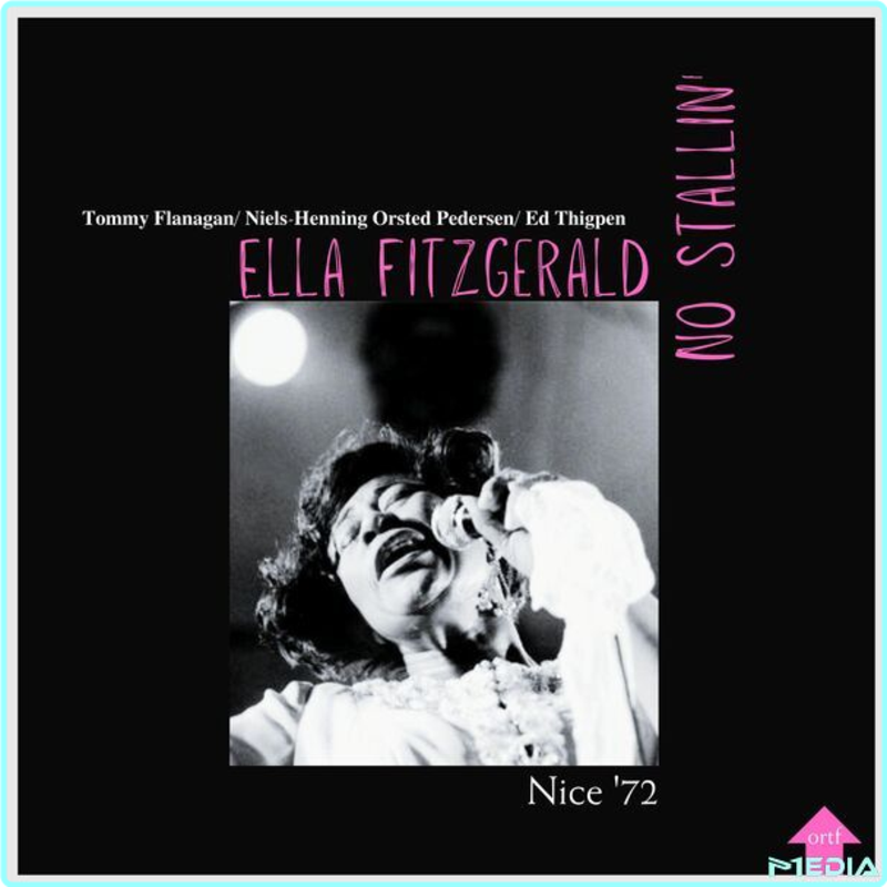 [Image: 32onfgcpcx87.png]