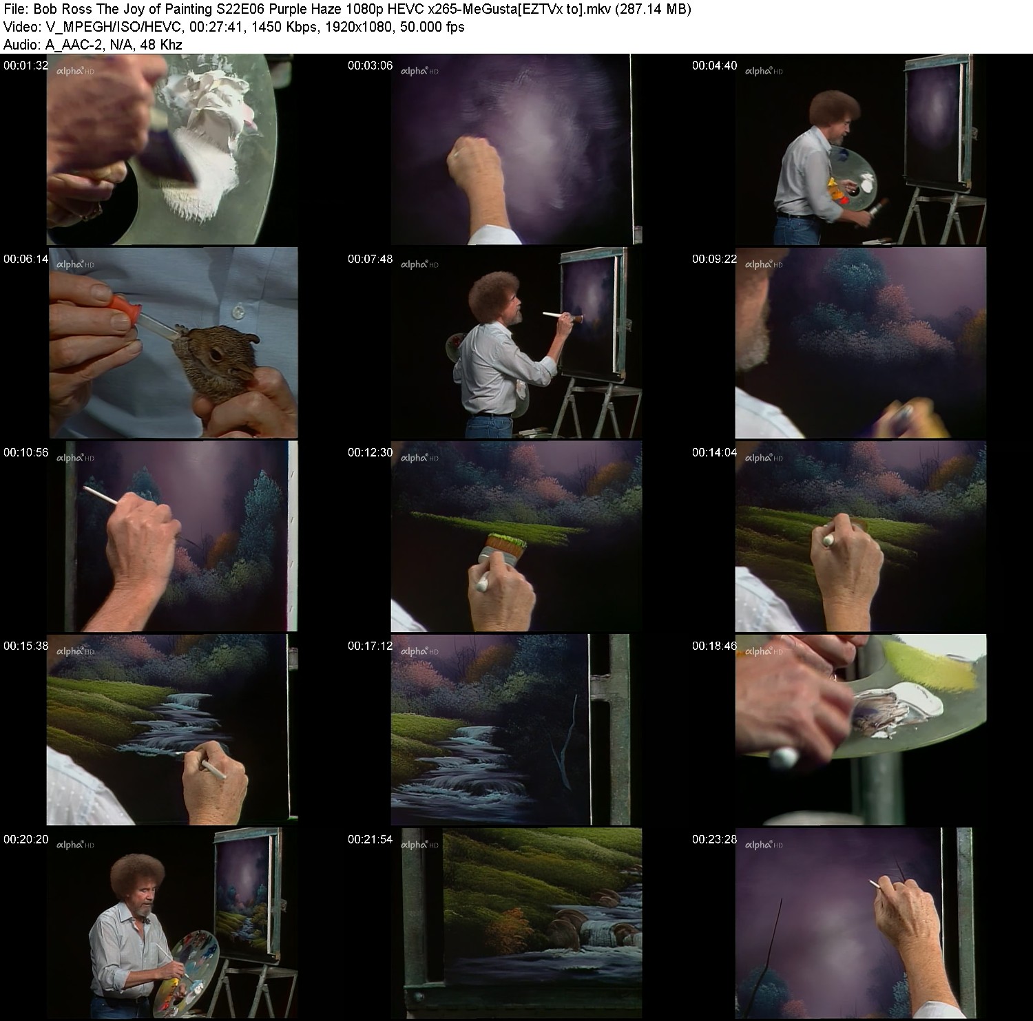 [Image: f30tpi0fn8dz.jpg]