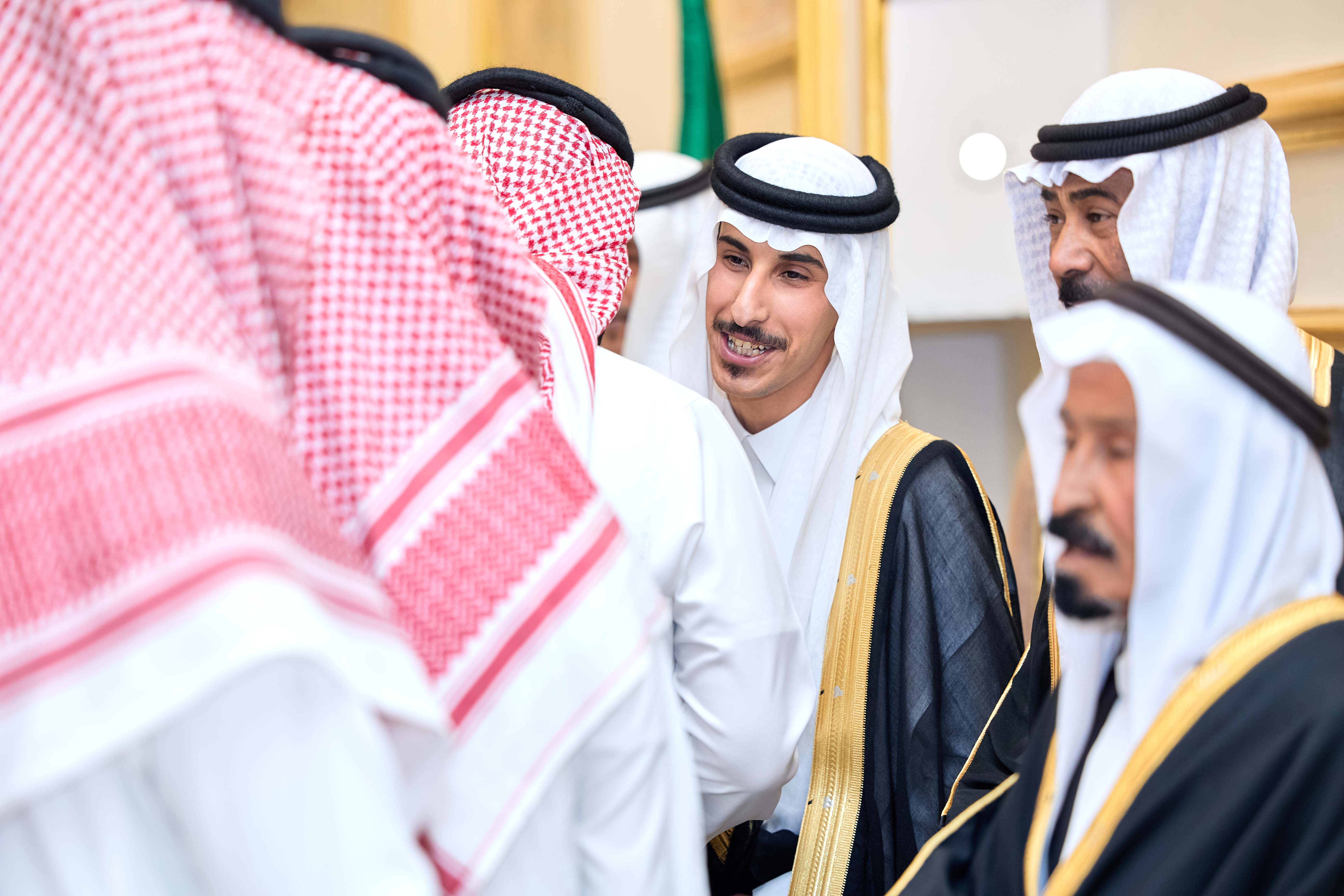FL-STUDIO-C76A0613