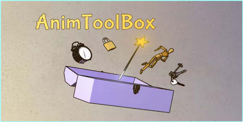 [Kép: o3ssqm5ei98q.png]