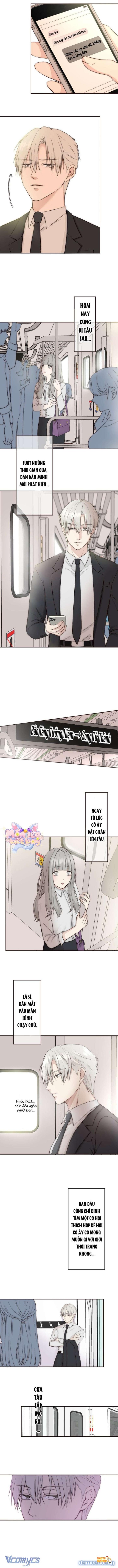 Xem ảnh Cám Dỗ Nguy Hiểm - Chapter 2 - tmpjz204wst - Truyenhentaiz.net Xem ảnh Cám Dỗ Nguy Hiểm - Chapter 2 - tmpjz204wst - Truyenhentaiz.net