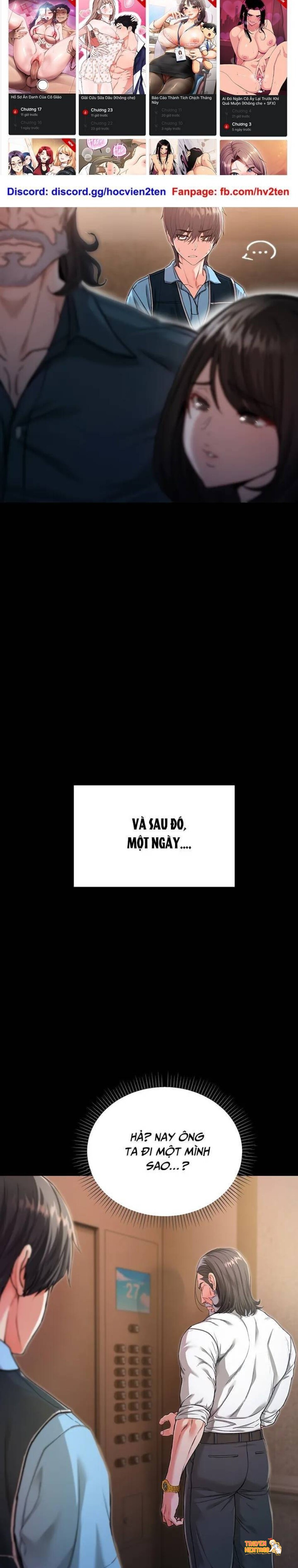 Xem ảnh tmpnksxt35l trong truyện hentai Tôi Là Ma Cà Rồng, Hút Năng Lượng Con Gái - Chapter 1 - hentaitvn.net Xem ảnh tmpnksxt35l trong truyện hentai Tôi Là Ma Cà Rồng, Hút Năng Lượng Con Gái - Chapter 1 - hentaitvn.net