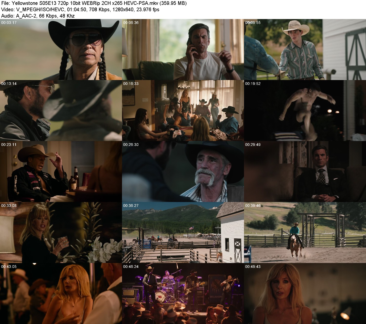 [Image: hi67tbsfyt31.jpg]