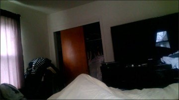 [Image: Voyeur22865122340.jpg]