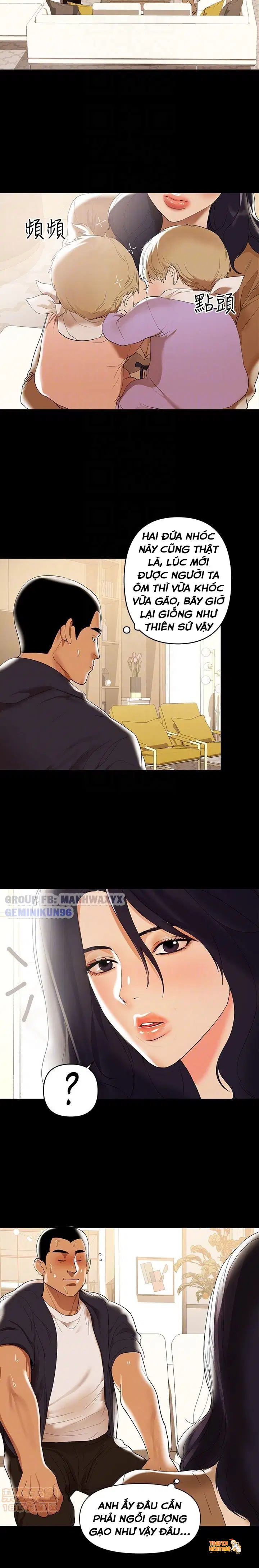 Xem ảnh Vú Nuôi Của Tôi - Chapter 2 - tmpas0zo 63 - Truyenhentaiz.net