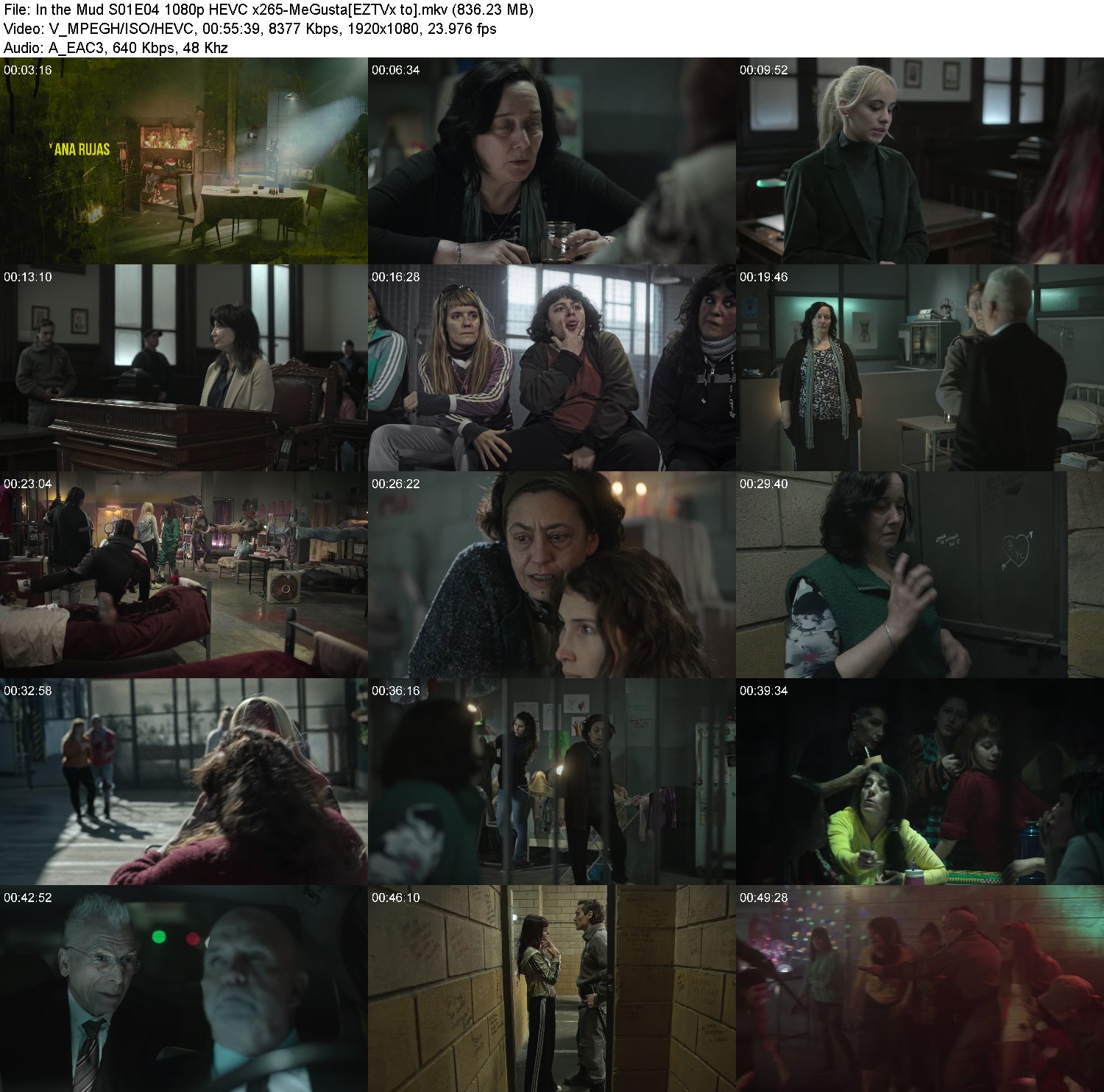 [Image: j9pwn7cx19xw.jpg]