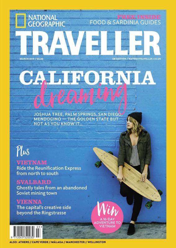 National-Geographic-Traveller-March-2019.jpg