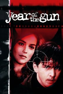 Year-of-the-Gun-1991-WEBRip-x264-ION10.j