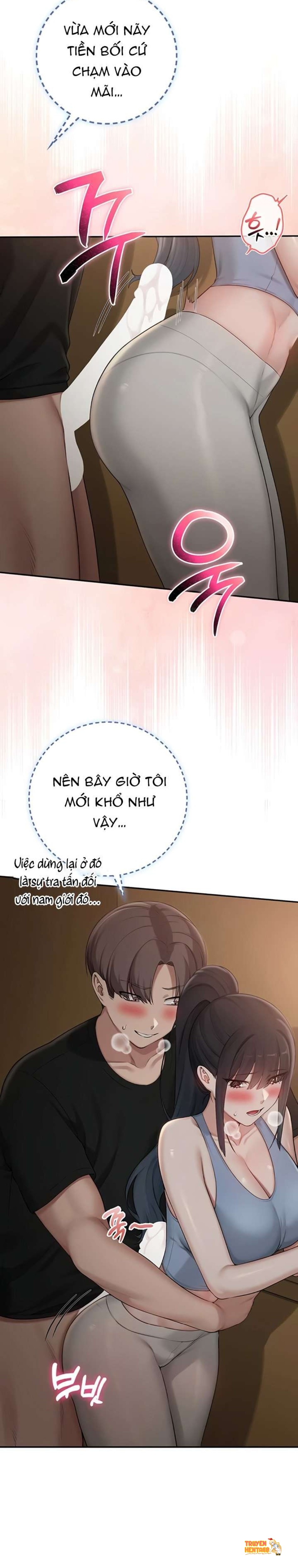 Xem ảnh [18+] Những Cô Bạn Nóng Bỏng Ở Đại Học - Chapter 28 - tmpz 5f6187 - Truyenhentaiz.net