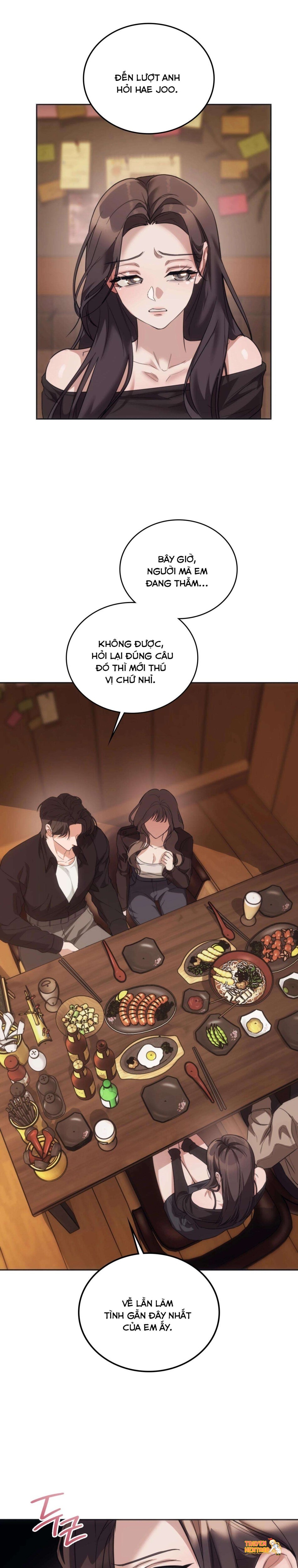 Xem ảnh 『18+』nữ Sinh Đại Học Hae Joo - Chapter 15 - tmp1q10ol5o - Truyenhentaiz.net Xem ảnh 『18+』nữ Sinh Đại Học Hae Joo - Chapter 15 - tmp1q10ol5o - Truyenhentaiz.net