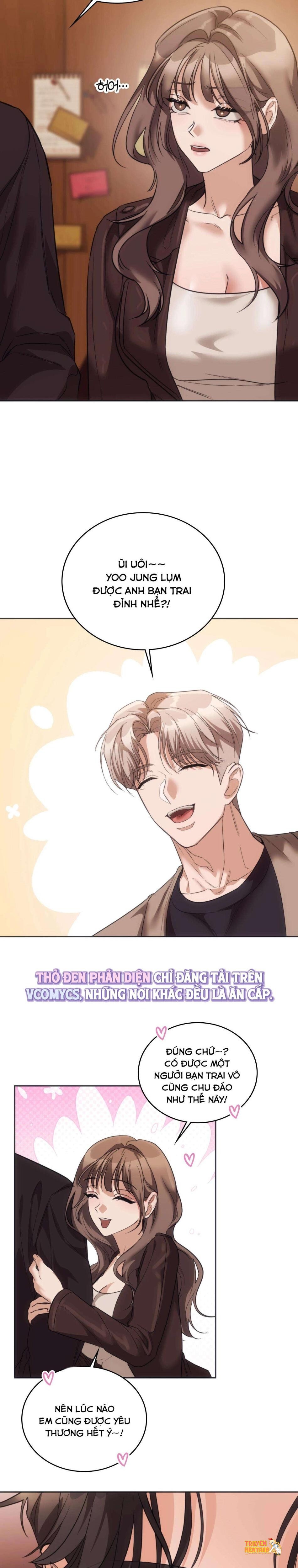 Xem ảnh 『18+』nữ Sinh Đại Học Hae Joo - Chapter 15 - tmpz863ok25 - Truyenhentaiz.net Xem ảnh 『18+』nữ Sinh Đại Học Hae Joo - Chapter 15 - tmpz863ok25 - Truyenhentaiz.net