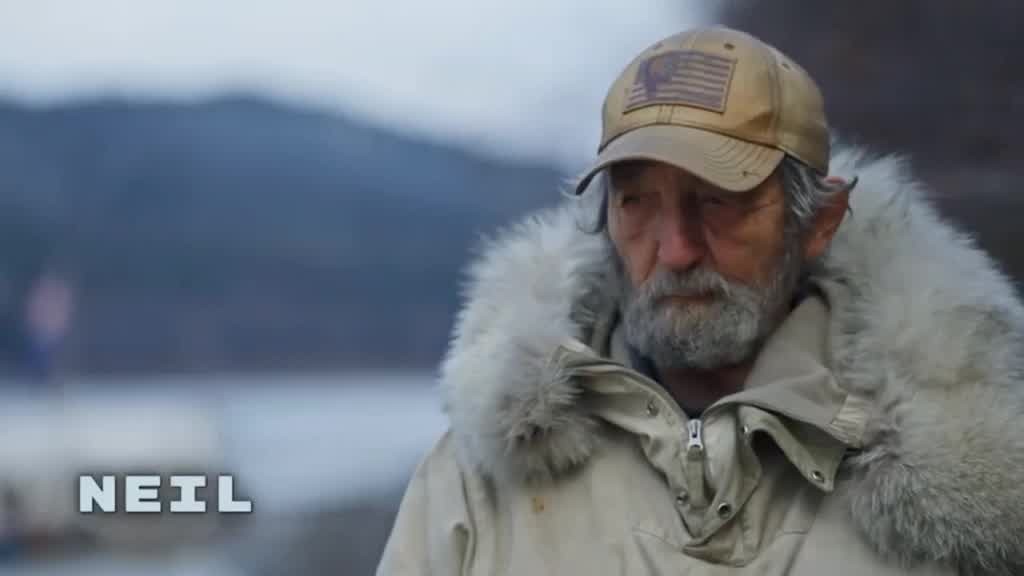 [Image: zodkk3rvw703.jpg]