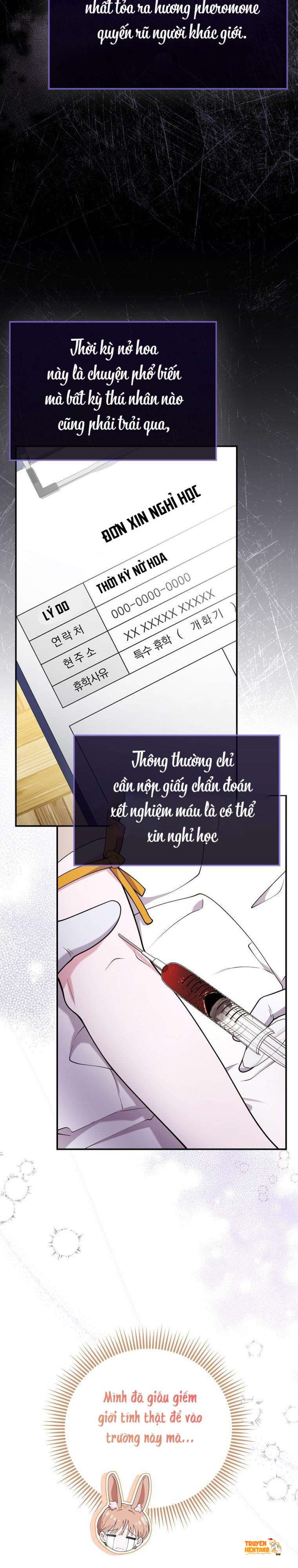 Xem ảnh 〖18+〗- Trường Nam Sinh - Chapter 6 - tmpe73jqkzz - Truyenhentaiz.net