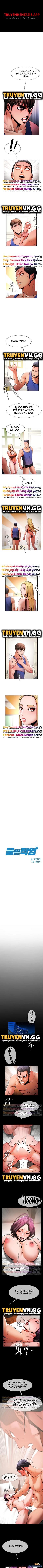 Xem ảnh tmp5ofcmt82 trong truyện hentai Giảng Viên Bơi Lội - Chap 6 - hentaitvn.net