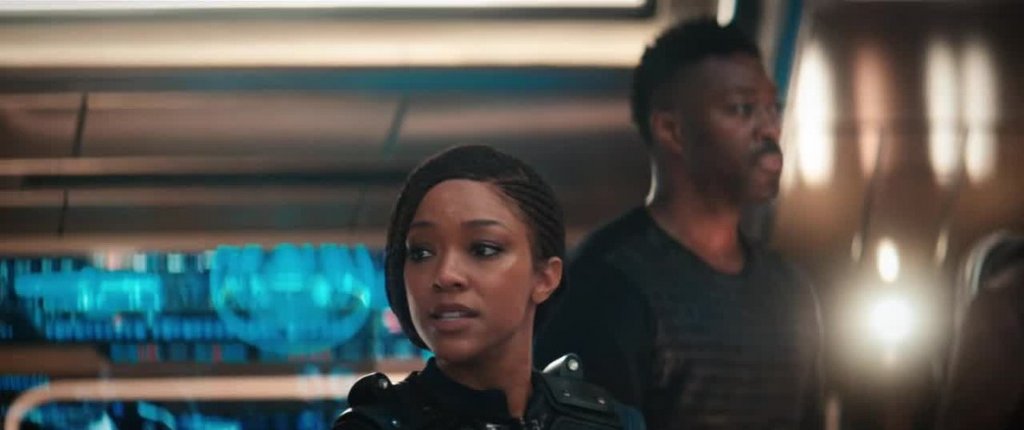 [Image: 7ezigxgh307b.jpg]