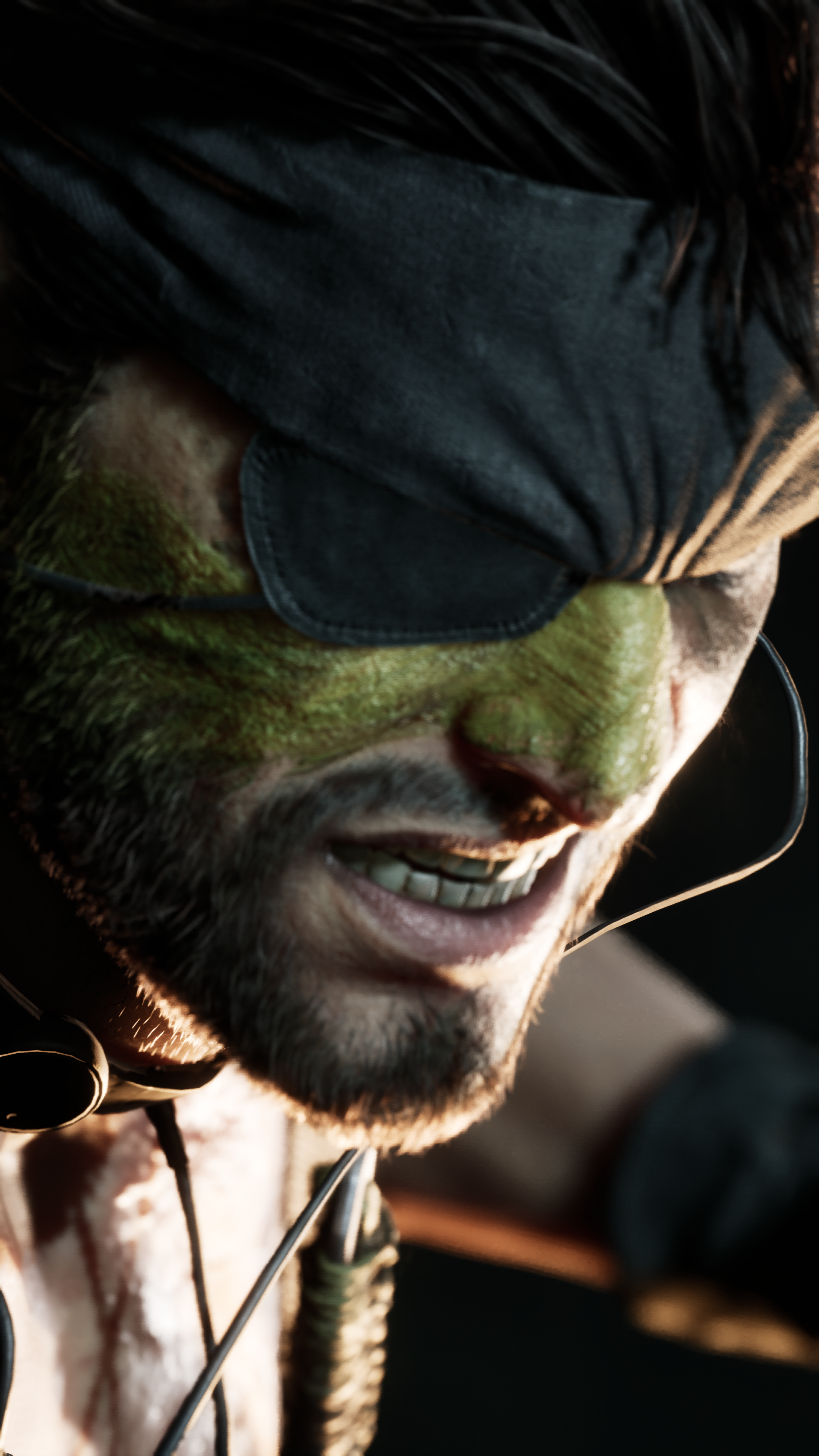 METAL-GEAR-SOLID-D-SNAKE-EATER-20260327202651.png