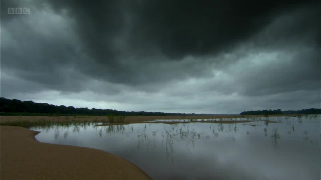 [Image: 24v9yqdim1za.jpg]