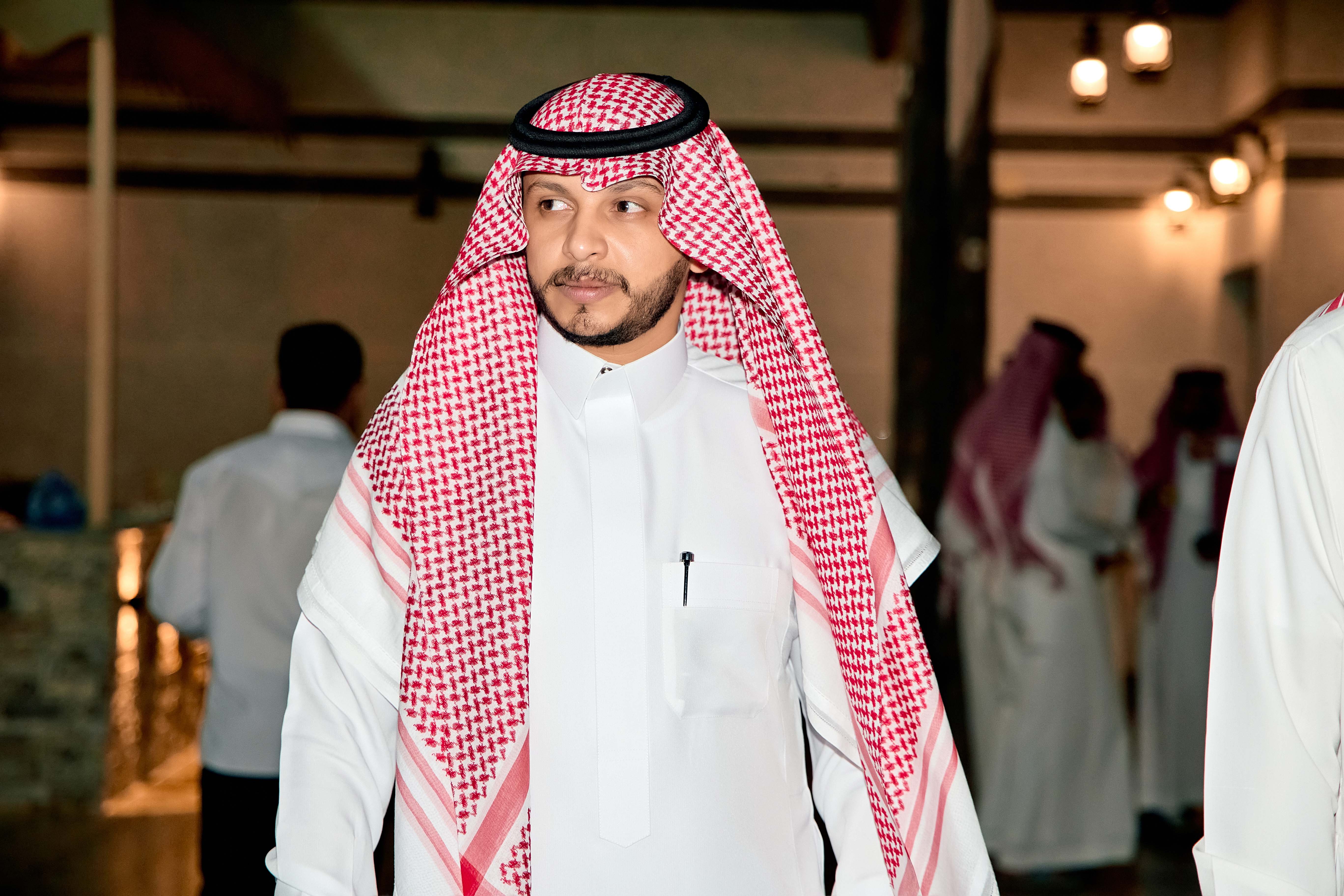 Freelancers-C76-A1555