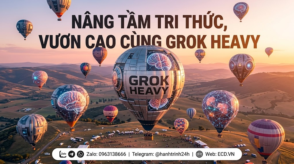 image-png-Expires-1776218959-Google-Access-Id-778043051564-q79bsd8mc40b0bl82ikkrtc3jdofe4dg-develope