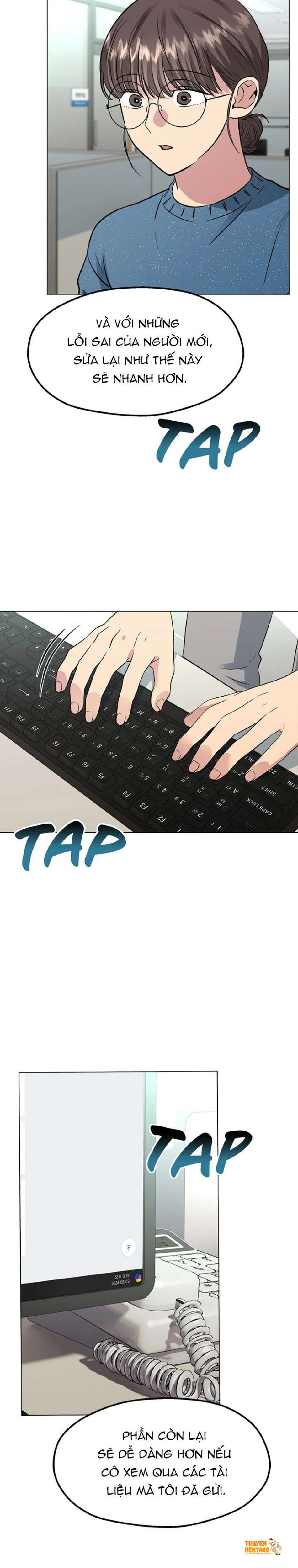 Xem ảnh Twenty Nights - Chapter 53 - tmp1r17hl4i - Truyenhentaiz.net