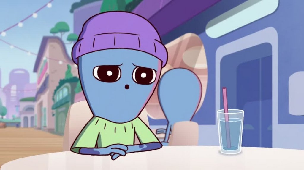 [Image: k7uoa0a8s7gd.jpg]