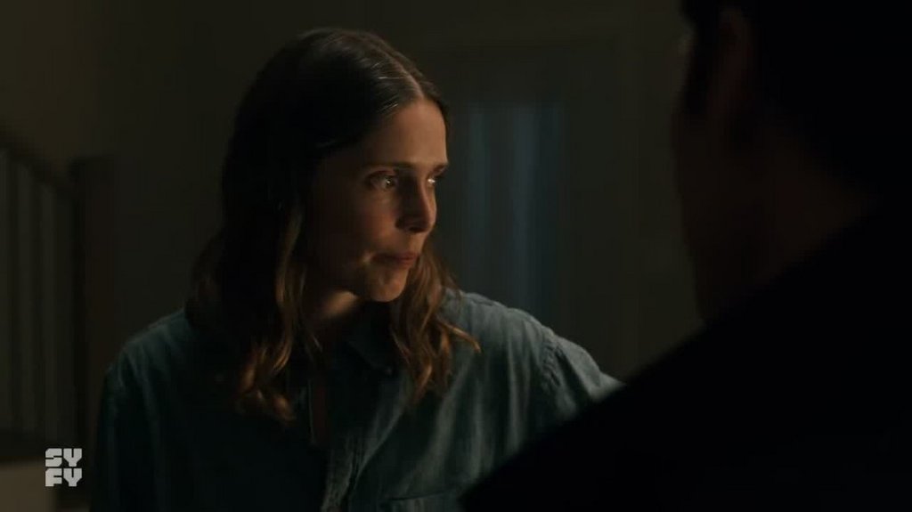 [Image: nh36ne5ma5ee.jpg]