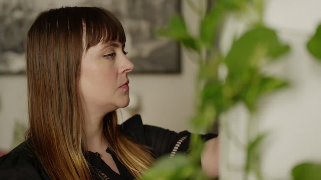 [Image: x735hv5iohlw.jpg]