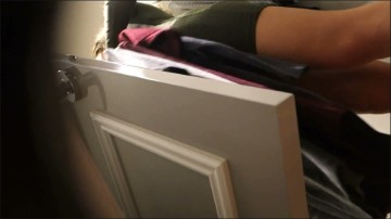 [Image: Voyeur13375083851.jpg]