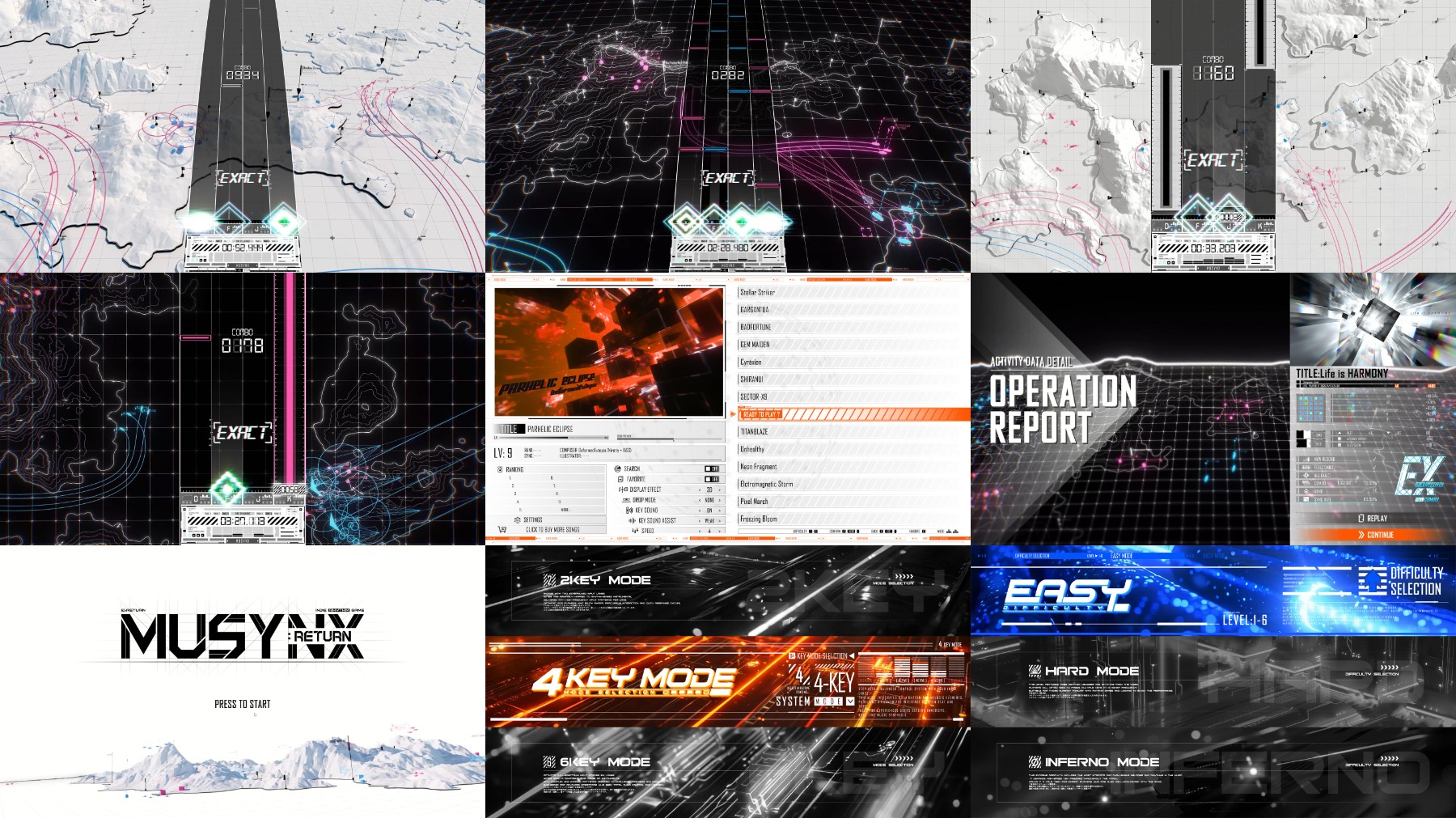 MUSYNX-RETURN-Update-v20260924TENOKE.jpg