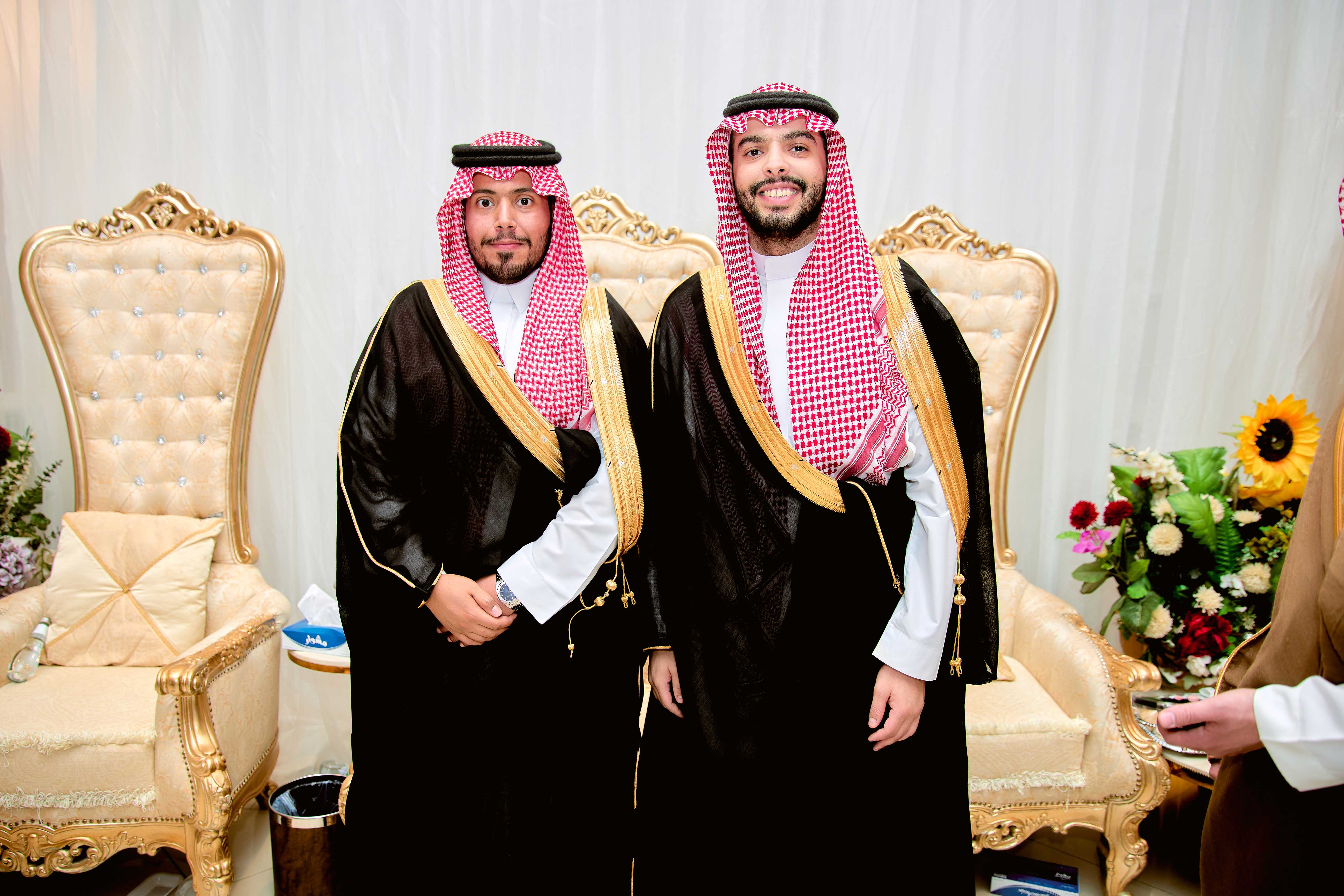 freelancers-C76-A8123