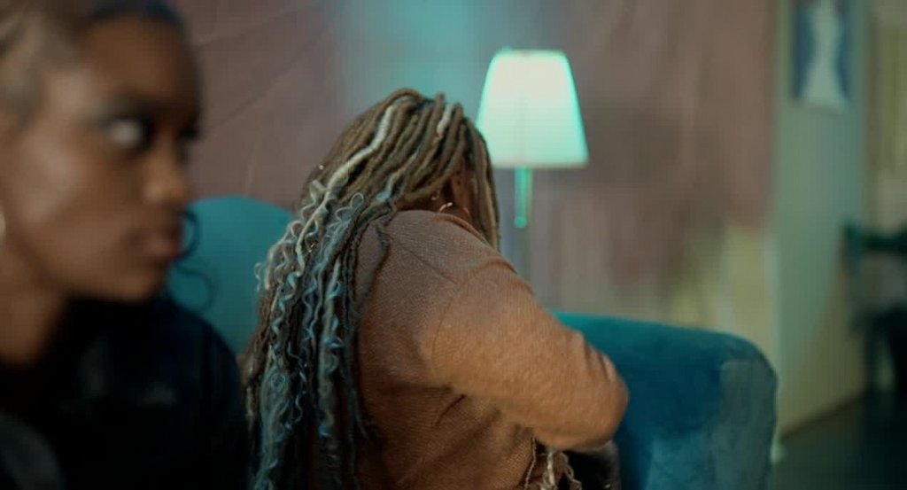 [Image: p6bfz7uc6k8r.jpg]