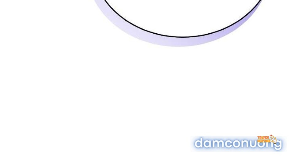 Xem ảnh [ 18+ ] Đại Công Tước Chó Má Của Tôi - Chapter 13 - tmpzkbntxm5 - Truyenhentaiz.net