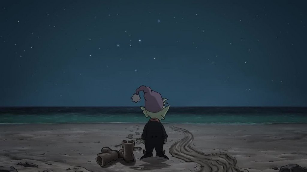 [Image: csmch27ihy58.jpg]