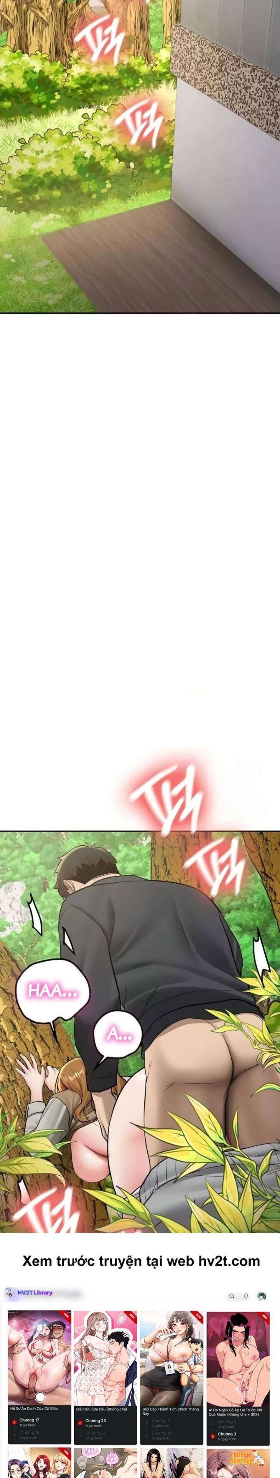 Xem ảnh Chọn Tớ Đi Mà - Chapter 20 - tmpzu9b3qy9 - Truyenhentaiz.net Xem ảnh Chọn Tớ Đi Mà - Chapter 20 - tmpzu9b3qy9 - Truyenhentaiz.net