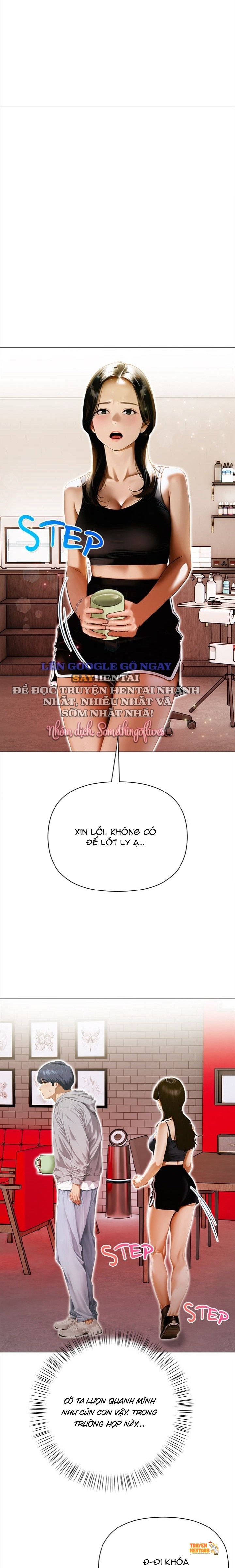 Xem ảnh Tiệm Xăm Nóng Bỏng - Chapter 14 - tmp3ebtuts0 - Truyenhentaiz.net